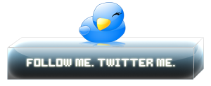 icontexto1-192x096